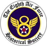Society Logo